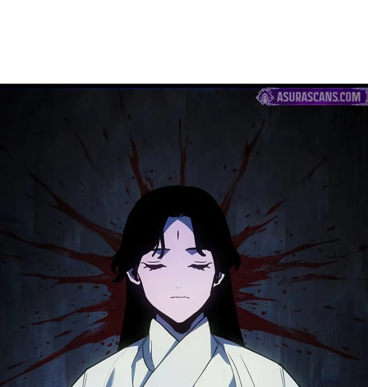 Tử Thần Phiêu Nguyệt Chapter 126 - 138