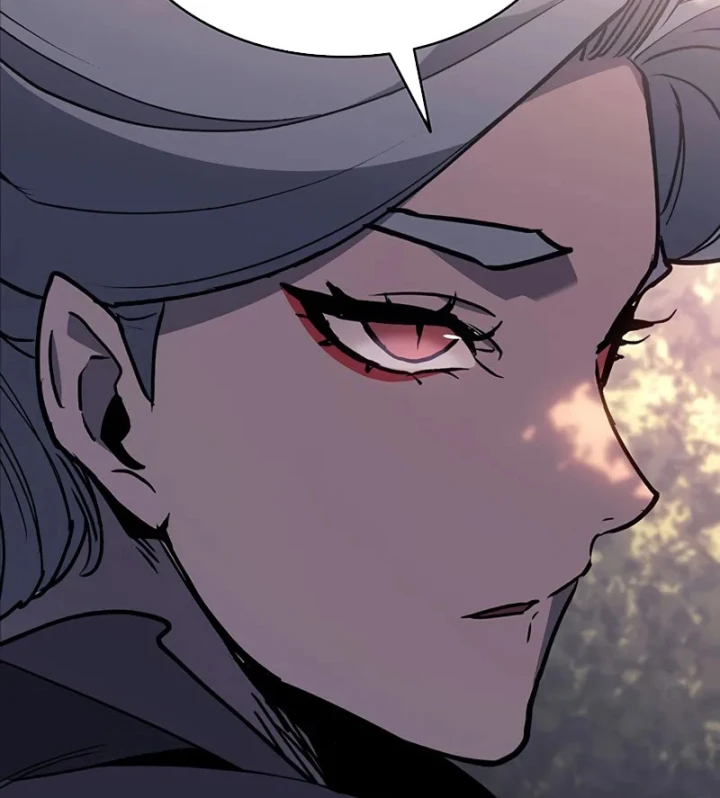 Tử Thần Phiêu Nguyệt Chapter 126 - 145