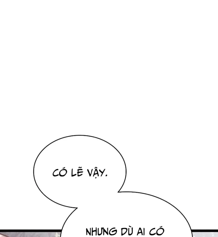 Tử Thần Phiêu Nguyệt Chapter 126 - 147