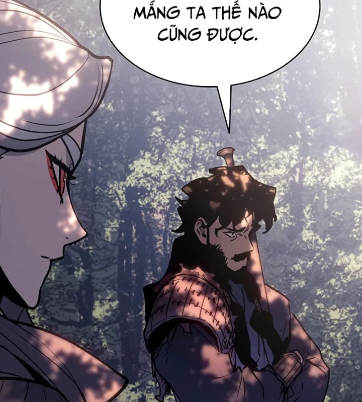 Tử Thần Phiêu Nguyệt Chapter 126 - 148