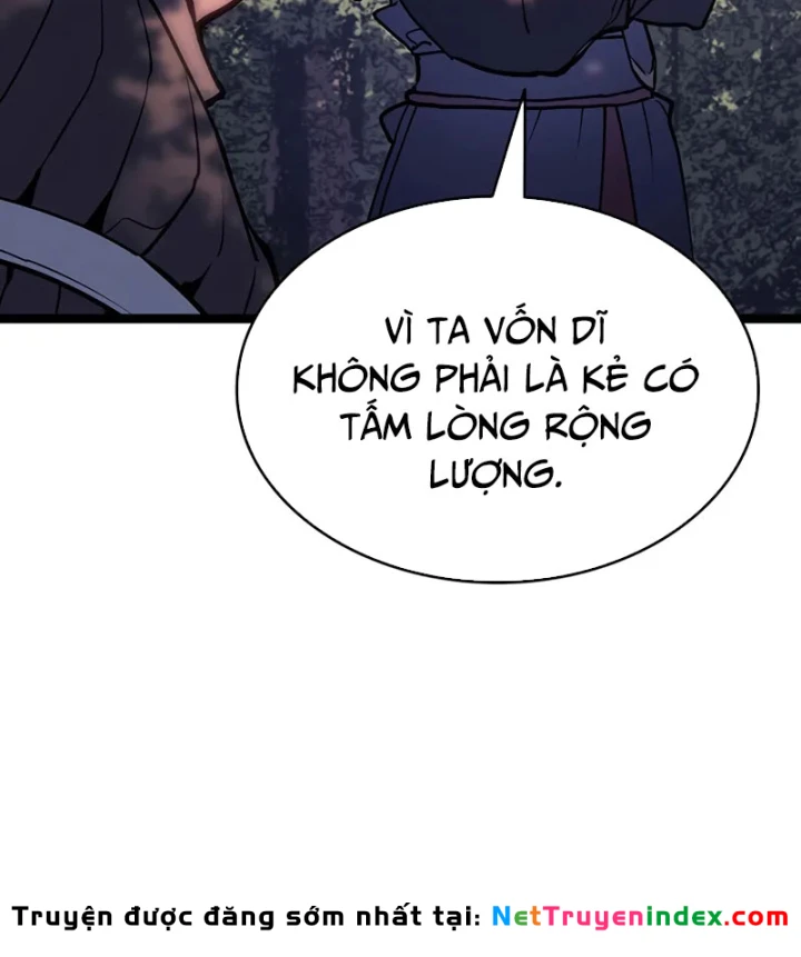 Tử Thần Phiêu Nguyệt Chapter 126 - 149