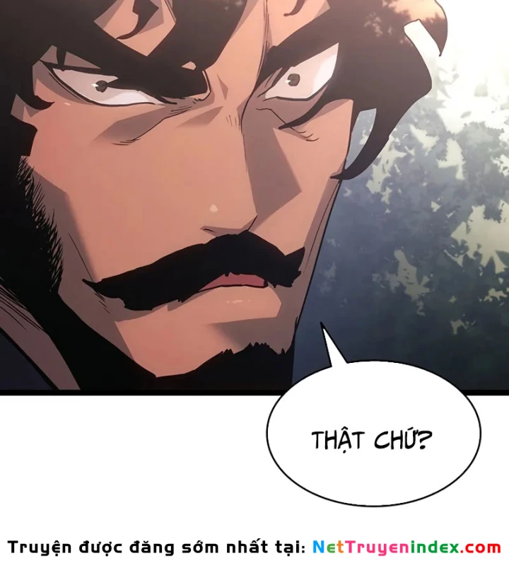 Tử Thần Phiêu Nguyệt Chapter 126 - 153