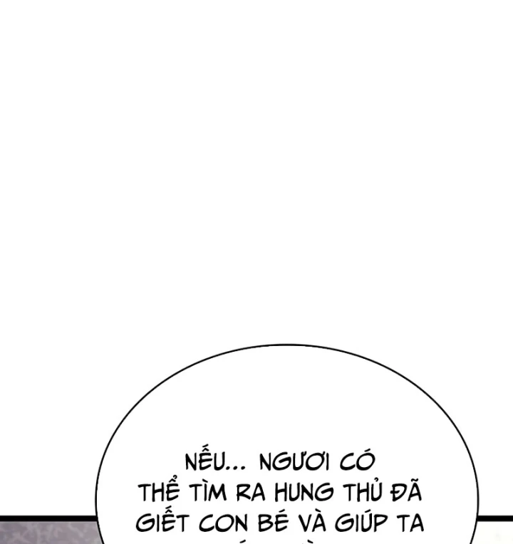 Tử Thần Phiêu Nguyệt Chapter 126 - 154