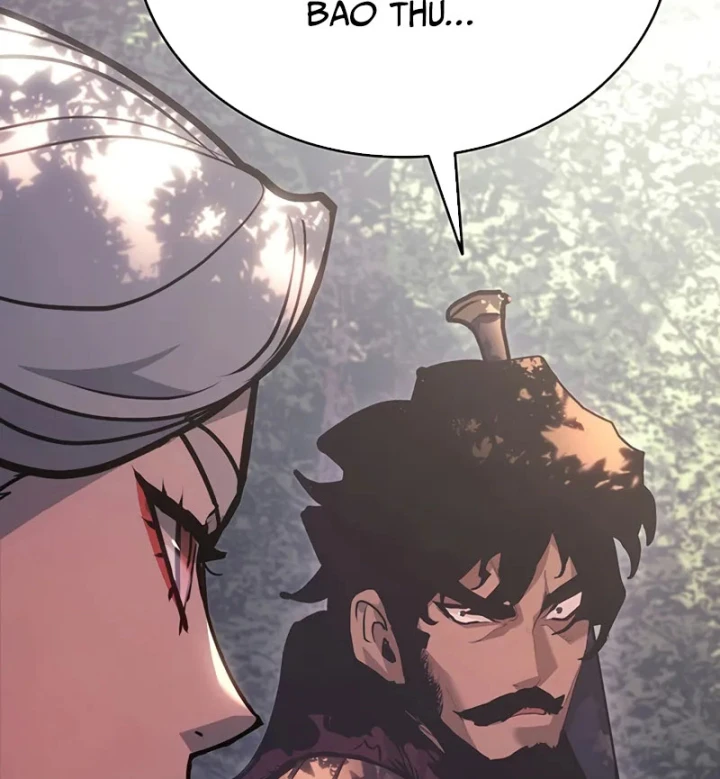 Tử Thần Phiêu Nguyệt Chapter 126 - 155