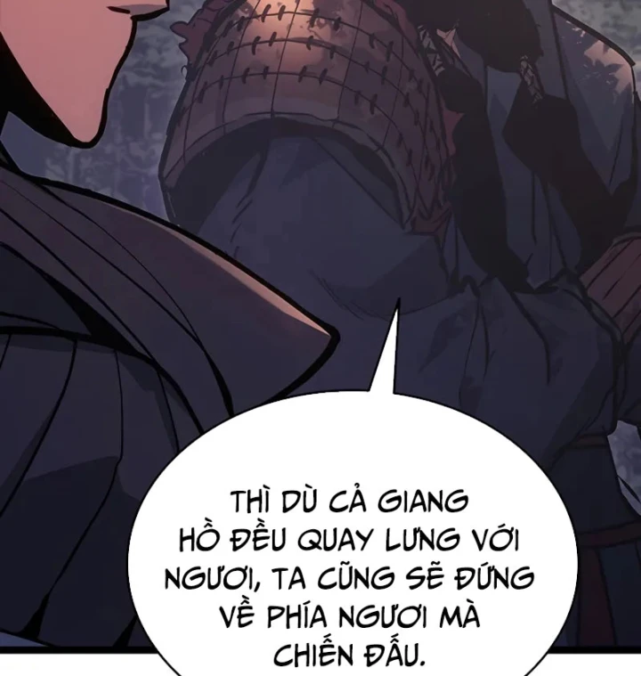 Tử Thần Phiêu Nguyệt Chapter 126 - 156