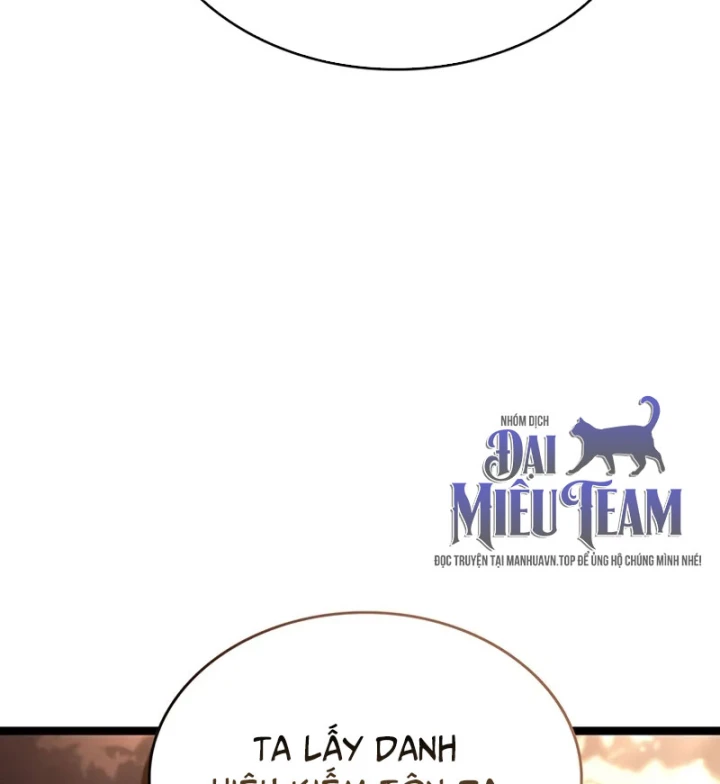 Tử Thần Phiêu Nguyệt Chapter 126 - 157