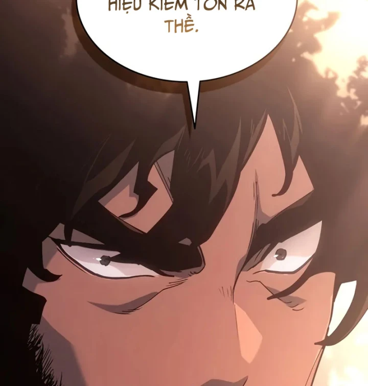 Tử Thần Phiêu Nguyệt Chapter 126 - 158