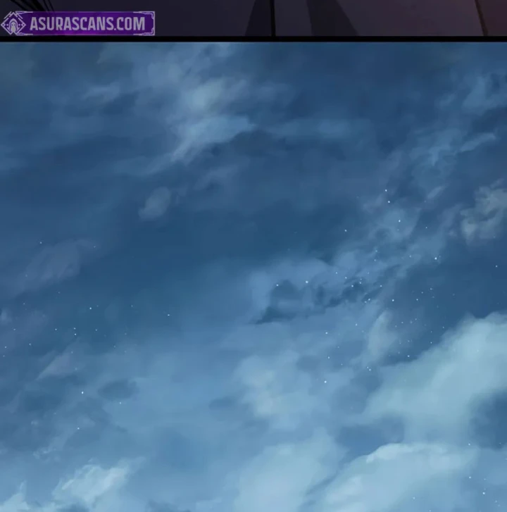 Tử Thần Phiêu Nguyệt Chapter 126 - 160