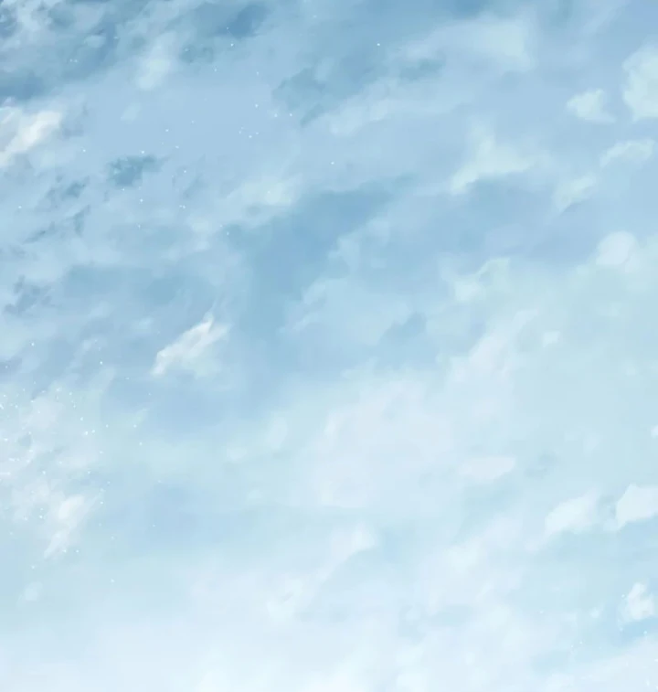 Tử Thần Phiêu Nguyệt Chapter 126 - 162