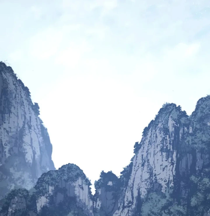 Tử Thần Phiêu Nguyệt Chapter 126 - 163