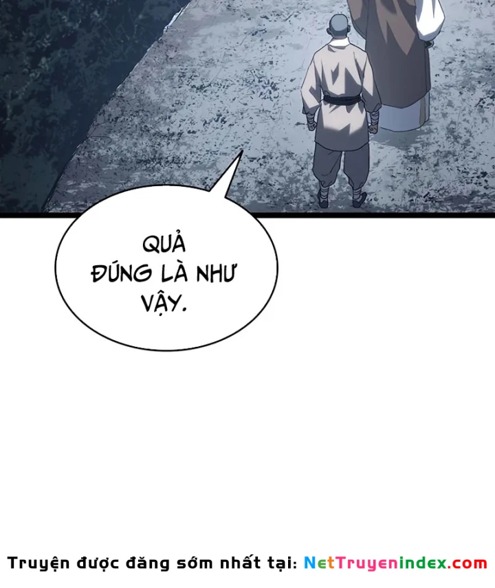 Tử Thần Phiêu Nguyệt Chapter 126 - 165