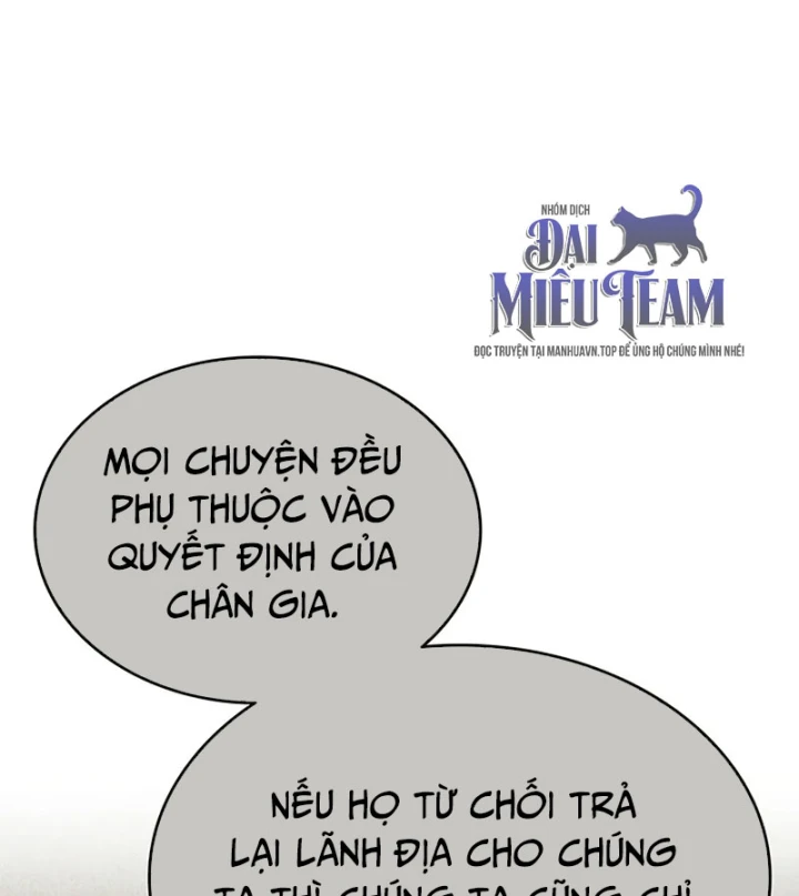 Tử Thần Phiêu Nguyệt Chapter 126 - 166