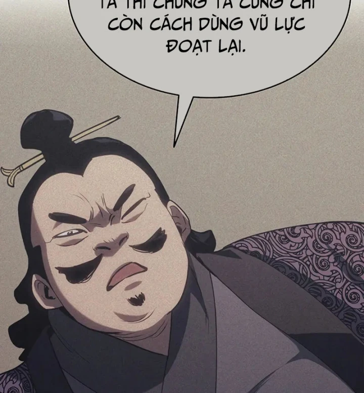 Tử Thần Phiêu Nguyệt Chapter 126 - 167