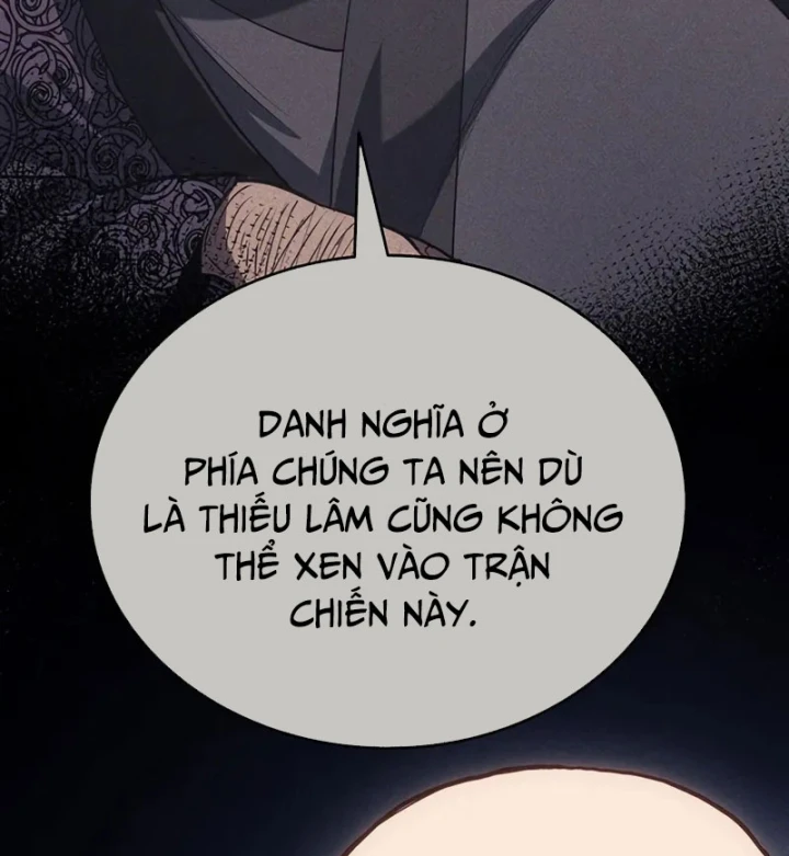 Tử Thần Phiêu Nguyệt Chapter 126 - 168