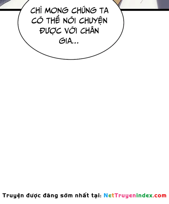 Tử Thần Phiêu Nguyệt Chapter 126 - 170