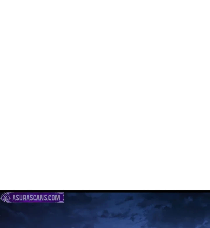 Tử Thần Phiêu Nguyệt Chapter 126 - 171