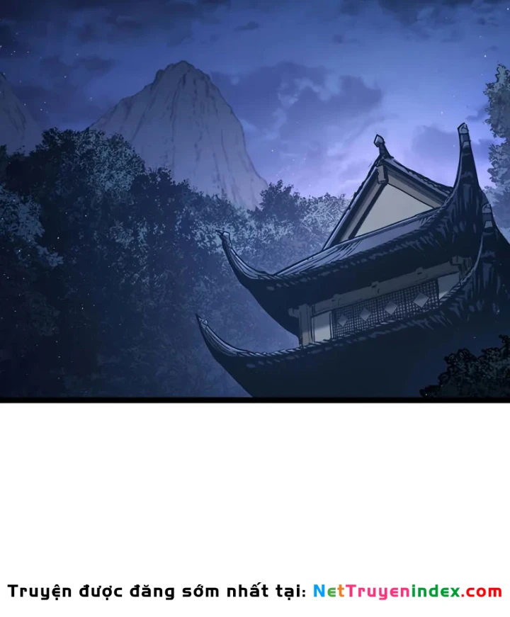 Tử Thần Phiêu Nguyệt Chapter 126 - 172