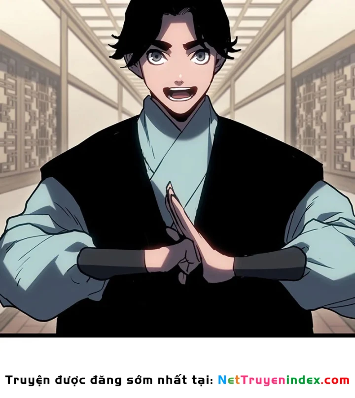 Tử Thần Phiêu Nguyệt Chapter 126 - 174