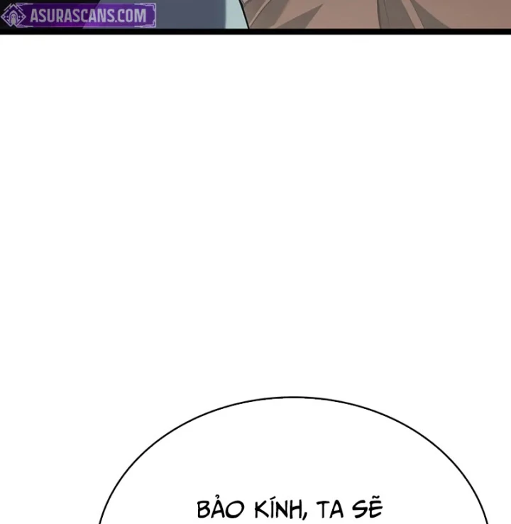 Tử Thần Phiêu Nguyệt Chapter 126 - 177