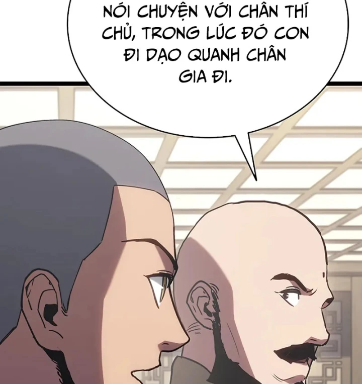 Tử Thần Phiêu Nguyệt Chapter 126 - 178