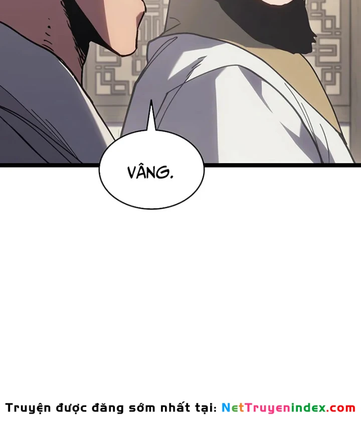 Tử Thần Phiêu Nguyệt Chapter 126 - 179