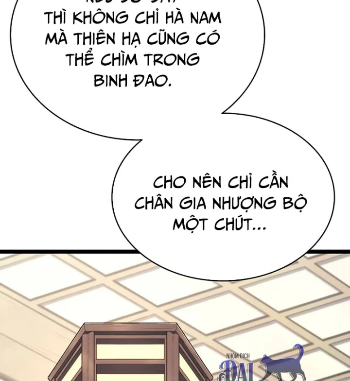 Tử Thần Phiêu Nguyệt Chapter 126 - 181