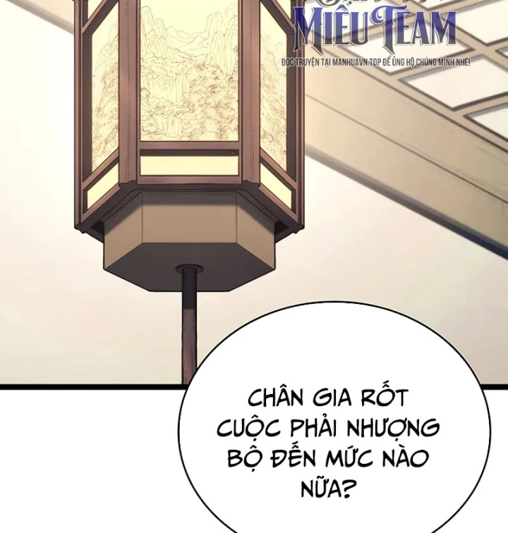 Tử Thần Phiêu Nguyệt Chapter 126 - 182