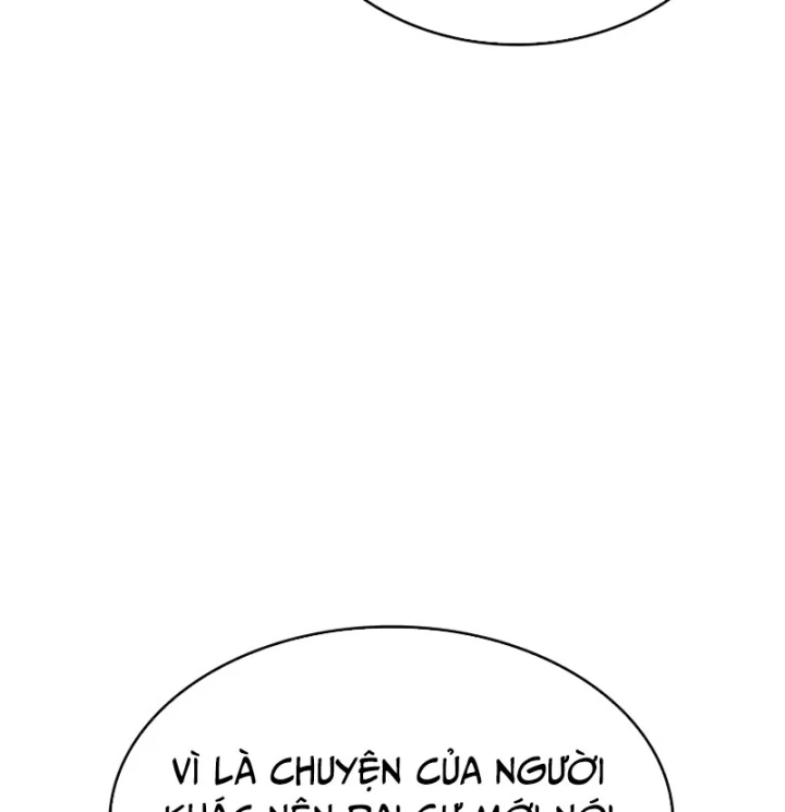 Tử Thần Phiêu Nguyệt Chapter 126 - 183