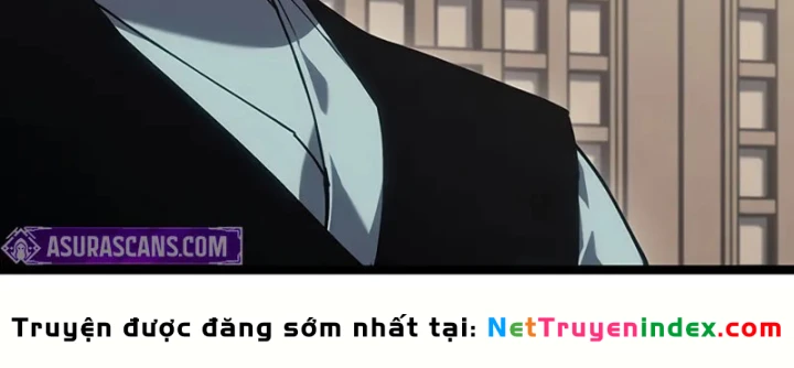 Tử Thần Phiêu Nguyệt Chapter 126 - 185