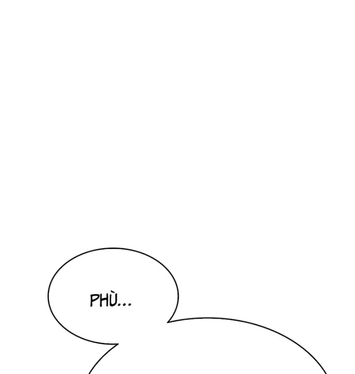 Tử Thần Phiêu Nguyệt Chapter 126 - 186