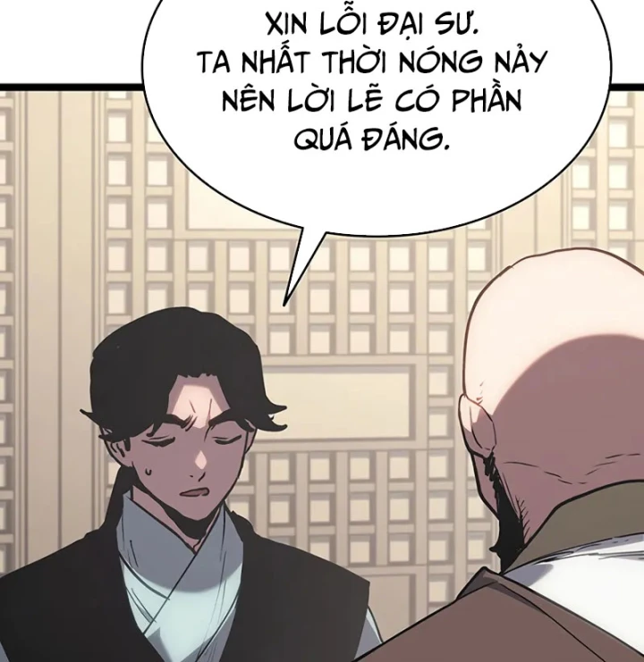 Tử Thần Phiêu Nguyệt Chapter 126 - 187