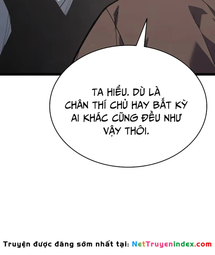 Tử Thần Phiêu Nguyệt Chapter 126 - 188