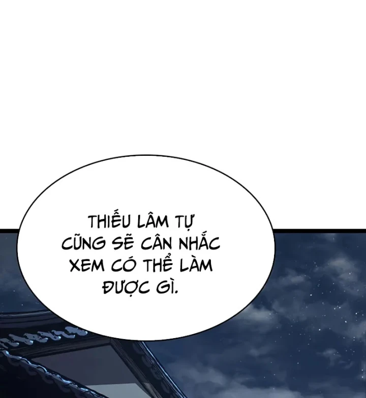 Tử Thần Phiêu Nguyệt Chapter 126 - 189