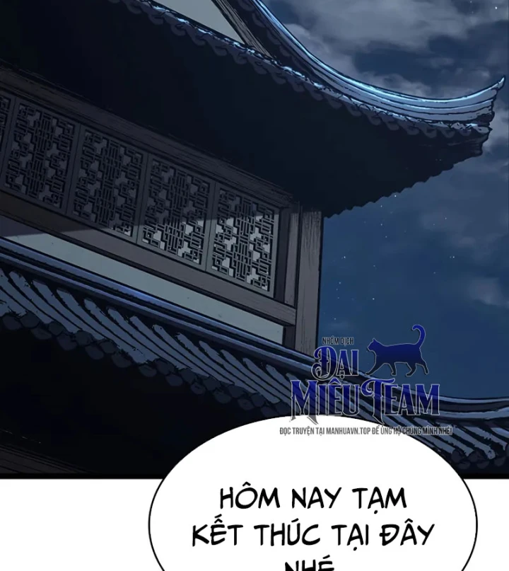 Tử Thần Phiêu Nguyệt Chapter 126 - 190