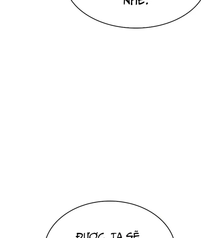 Tử Thần Phiêu Nguyệt Chapter 126 - 191