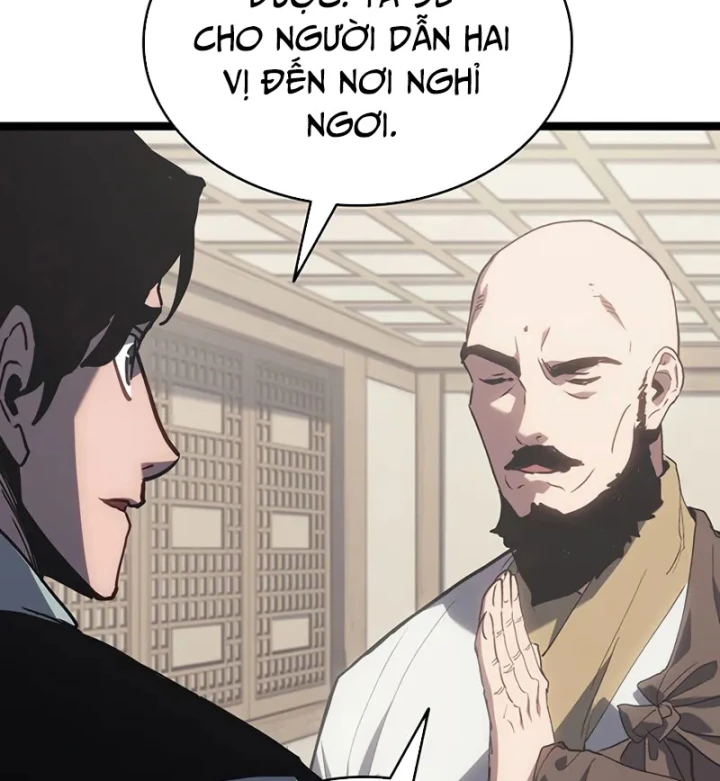 Tử Thần Phiêu Nguyệt Chapter 126 - 192