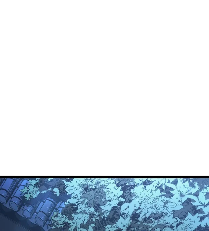 Tử Thần Phiêu Nguyệt Chapter 126 - 194