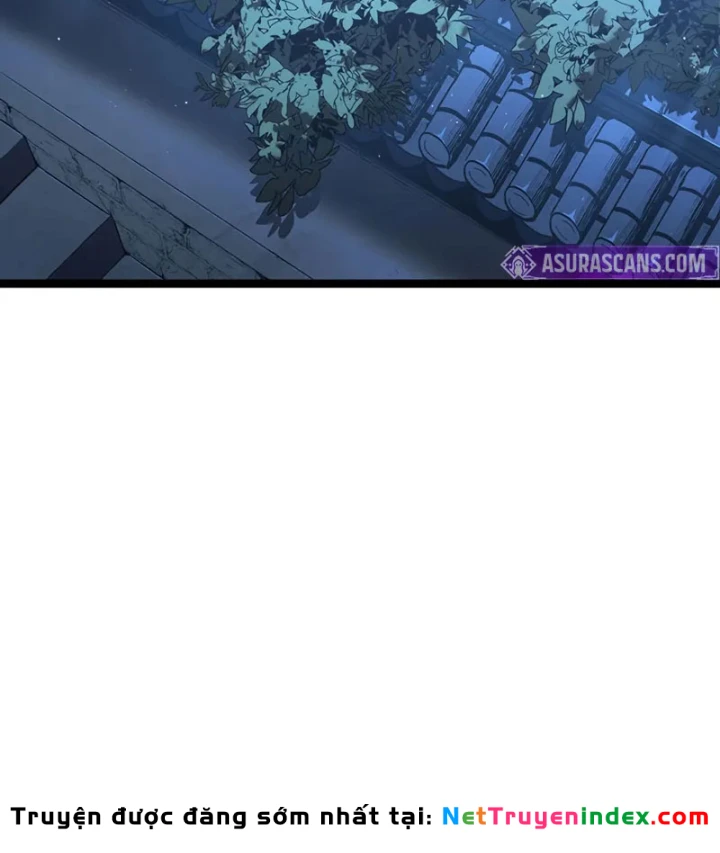 Tử Thần Phiêu Nguyệt Chapter 126 - 195