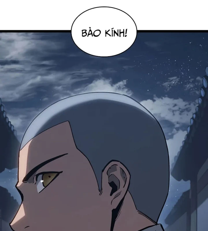 Tử Thần Phiêu Nguyệt Chapter 126 - 196