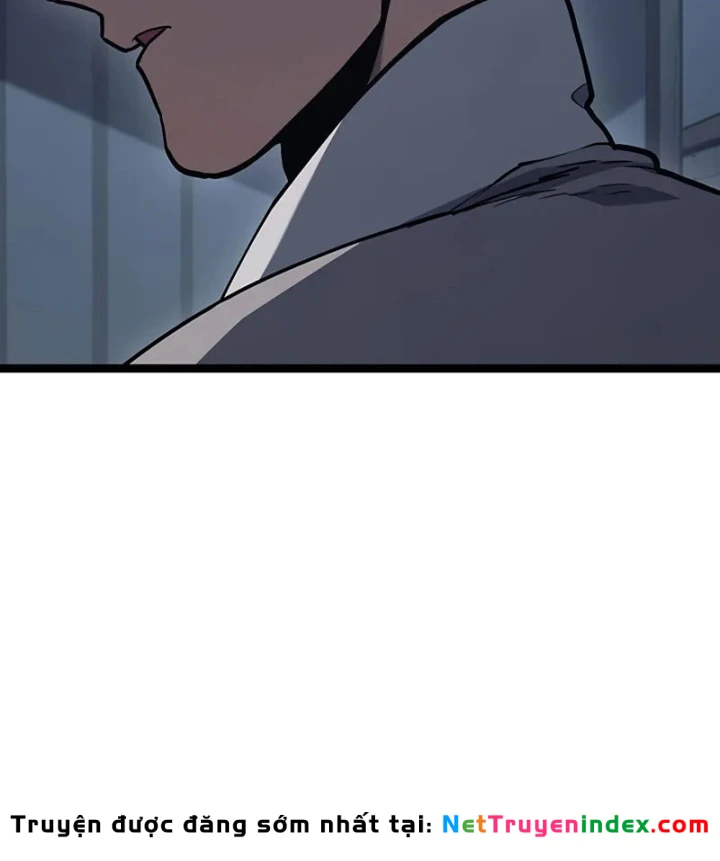 Tử Thần Phiêu Nguyệt Chapter 126 - 197