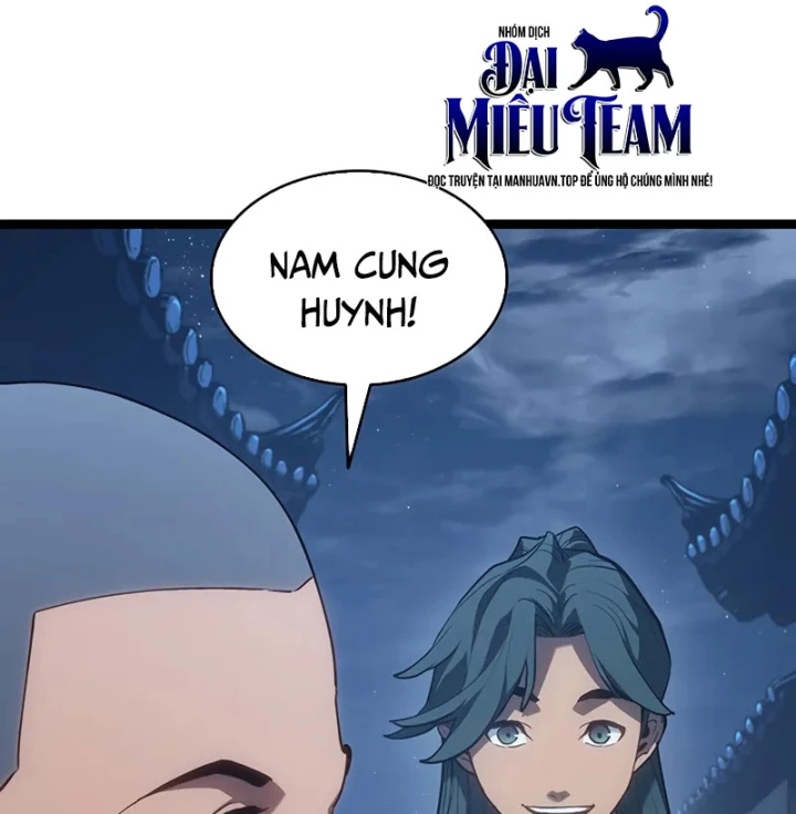 Tử Thần Phiêu Nguyệt Chapter 126 - 198