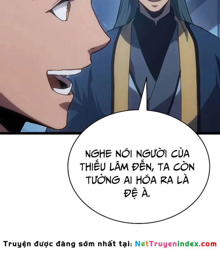 Tử Thần Phiêu Nguyệt Chapter 126 - 199