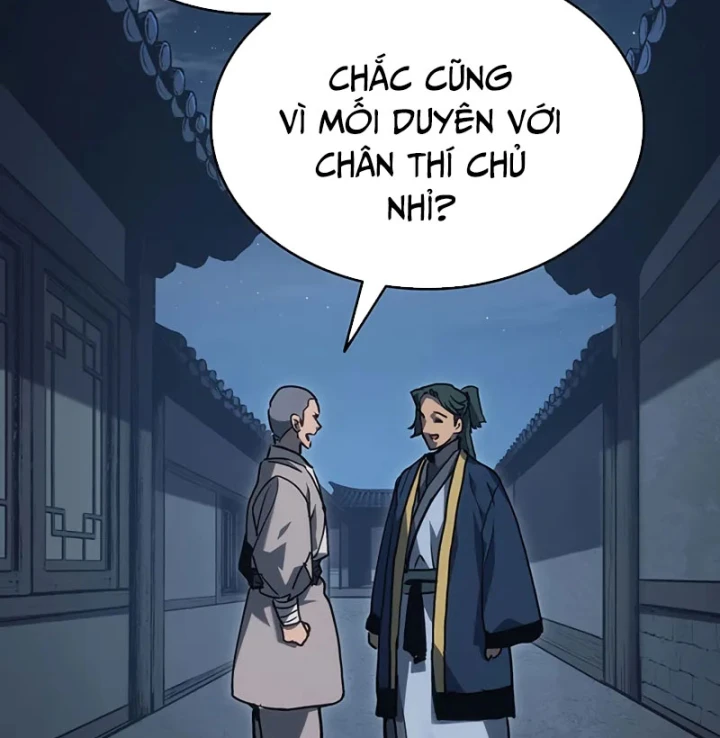 Tử Thần Phiêu Nguyệt Chapter 126 - 201