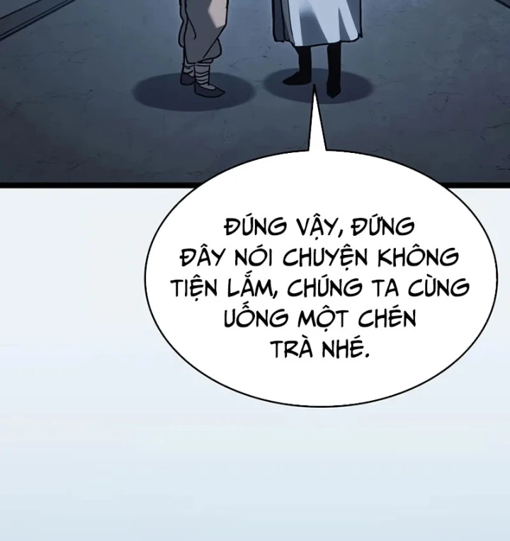 Tử Thần Phiêu Nguyệt Chapter 126 - 202