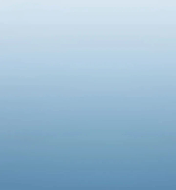 Tử Thần Phiêu Nguyệt Chapter 126 - 203