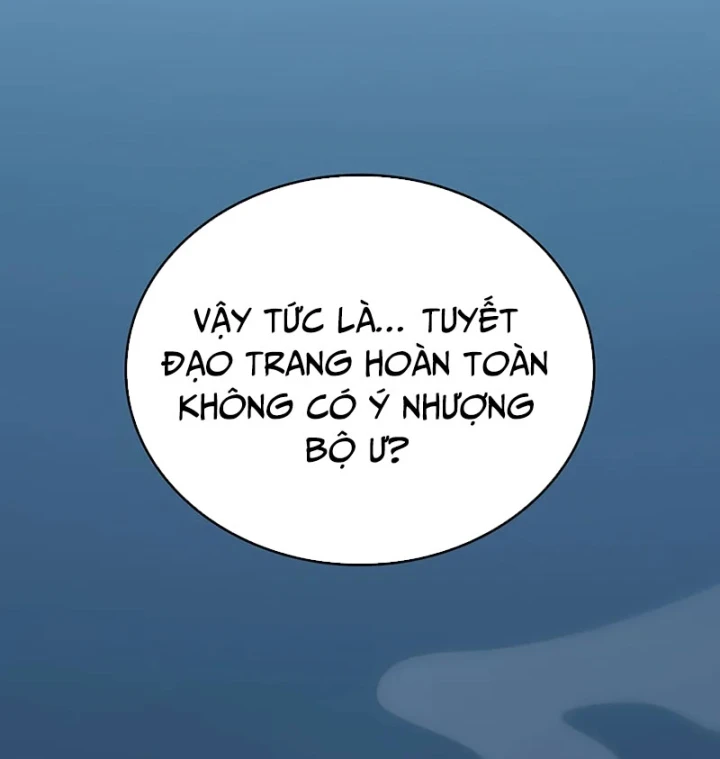 Tử Thần Phiêu Nguyệt Chapter 126 - 204
