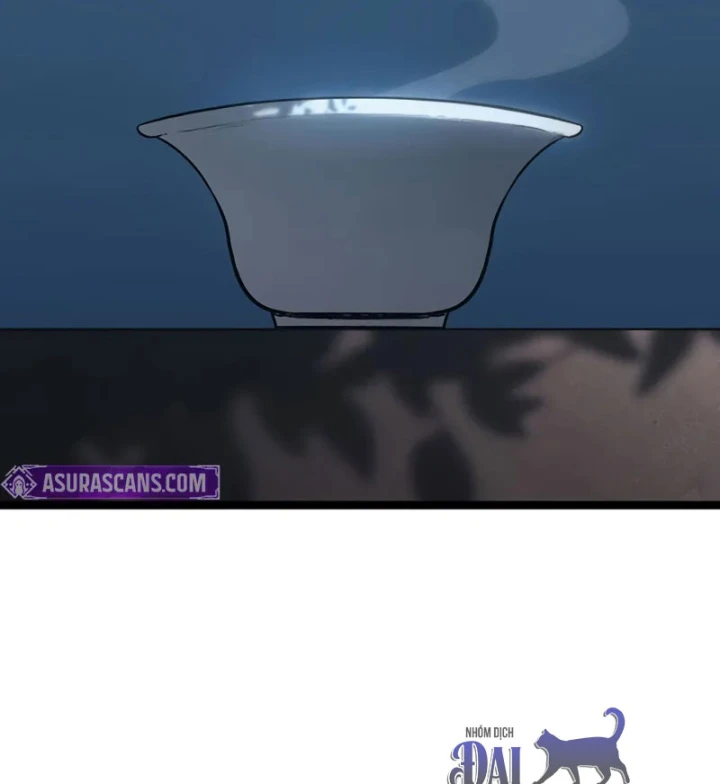 Tử Thần Phiêu Nguyệt Chapter 126 - 205