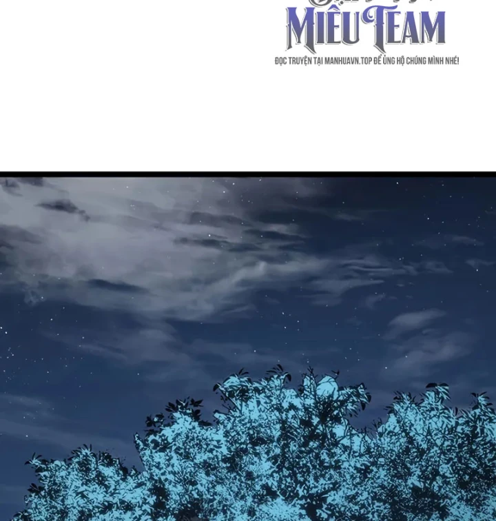 Tử Thần Phiêu Nguyệt Chapter 126 - 206