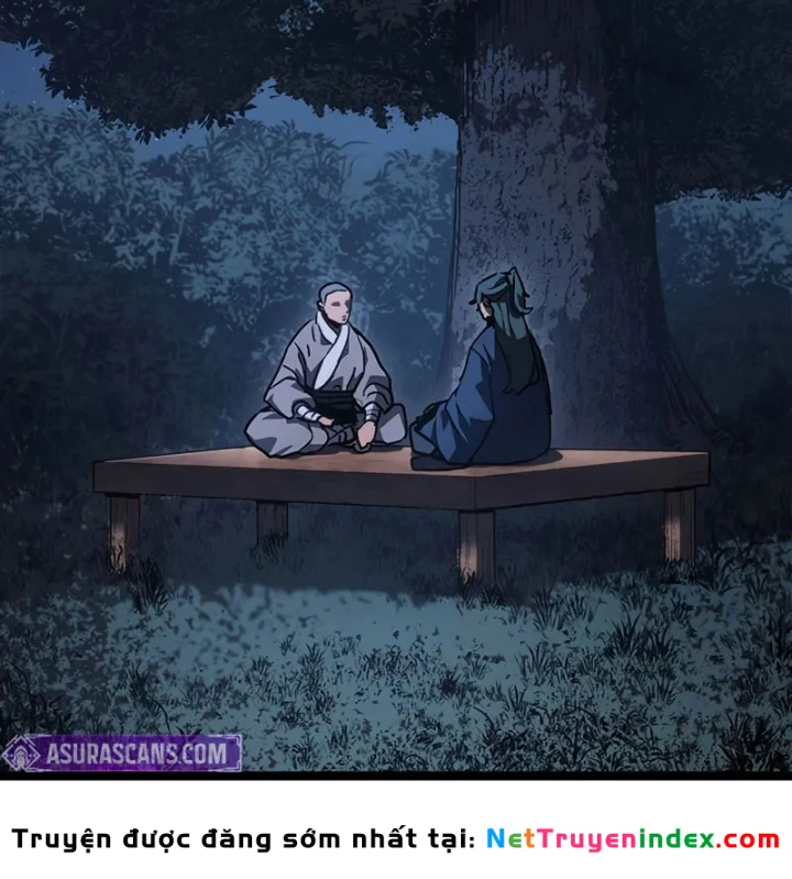 Tử Thần Phiêu Nguyệt Chapter 126 - 208