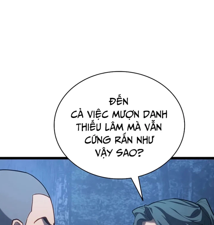 Tử Thần Phiêu Nguyệt Chapter 126 - 210